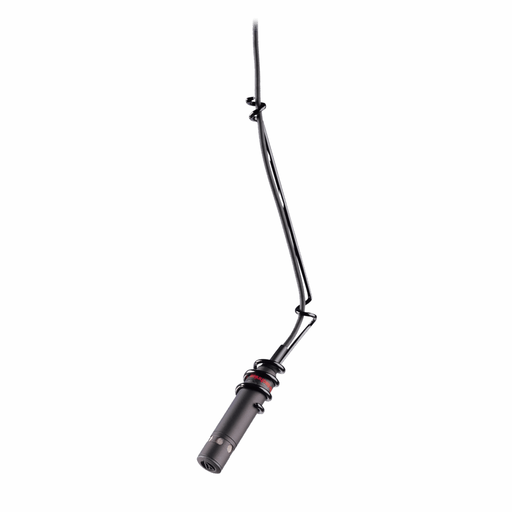 Audio-Technica Pro45