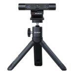 Avermedia PW313D Professional Dual WebCam - Image 4