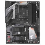 B450 Aorus Pro 3