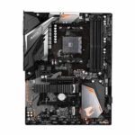 B450 Elite V2 1