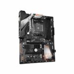 B450 Elite V2 2