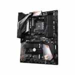 B450 Elite V2 3