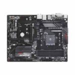 B450 Gaming X 1
