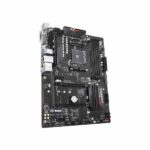 Gigabyte B450 Gaming X Motherboard - Image 4