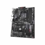 B450 Gaming X 3