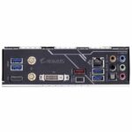 Gigabyte B450 AORUS PRO WIFI Motherboard - Image 5