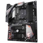 B450 Pro Wifi 2