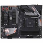 B450 Pro Wifi 3