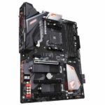B450 Pro Wifi 5