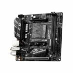 B450I Gaming Plus Max 3