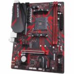 B450M gaming 3