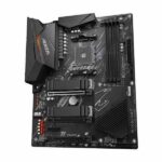 B550 Elite AX 2