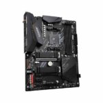 B550 Elite AX 2 2