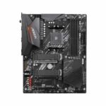 B550 Elite AX 3
