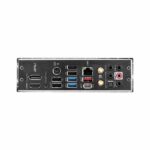 B550 Gaming Carbon wifi 1