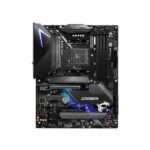 B550 Gaming Carbon wifi 2