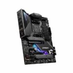B550 Gaming Carbon wifi 3