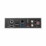 B550 Gaming Edge Wifi 1