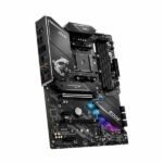 Msi Mpg B550 Gaming Edge Wifi Motherboard - Image 4