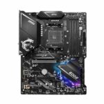 B550 Gaming Edge Wifi 4