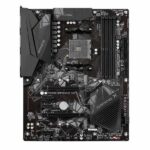 B550 Gaming X V2 1