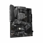 B550 Gaming X V2 2