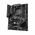 B550 Gaming X V2 3