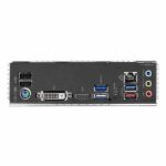 B550 Gaming X V2 4