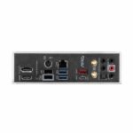 MSI Mag B550M Mortar Wifi Motherboard - Image 2