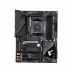 B550 Pro 1