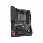 Gigabyte B550 Aorus Pro Motherboard - Image 4