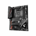 B550 Pro 3