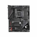B550 Pro AC 1