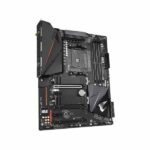 B550 Pro AC 2