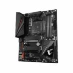 B550 Pro AC 3