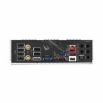 B550 Pro AX 1