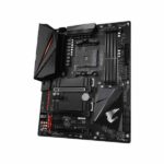 B550 Pro AX 2