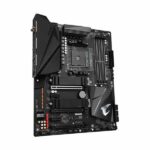 B550 Pro AX 3