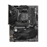 B550 Unify X 2