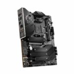 B550 Unify X 4