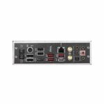 B550 Unify X 5