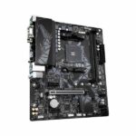 B550M Gaming 1