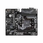 B550M Gaming 2