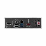 Msi Mag B550m Mortar Motherboard - Image 2