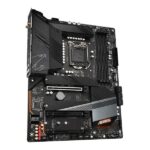 B560 Pro AX 2