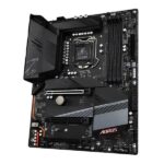 B560 Pro AX 3