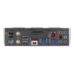 B560 Pro AX 4