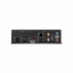 B560I Gaming Edge Wifi 1