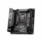 B560I Gaming Edge Wifi 3