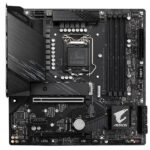 B560M Aorus Elite 1